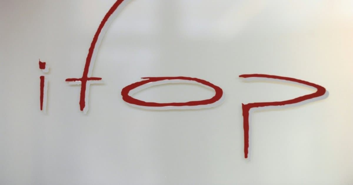 France : LFI dénonce un sondage anti-musulman financé par les EAU