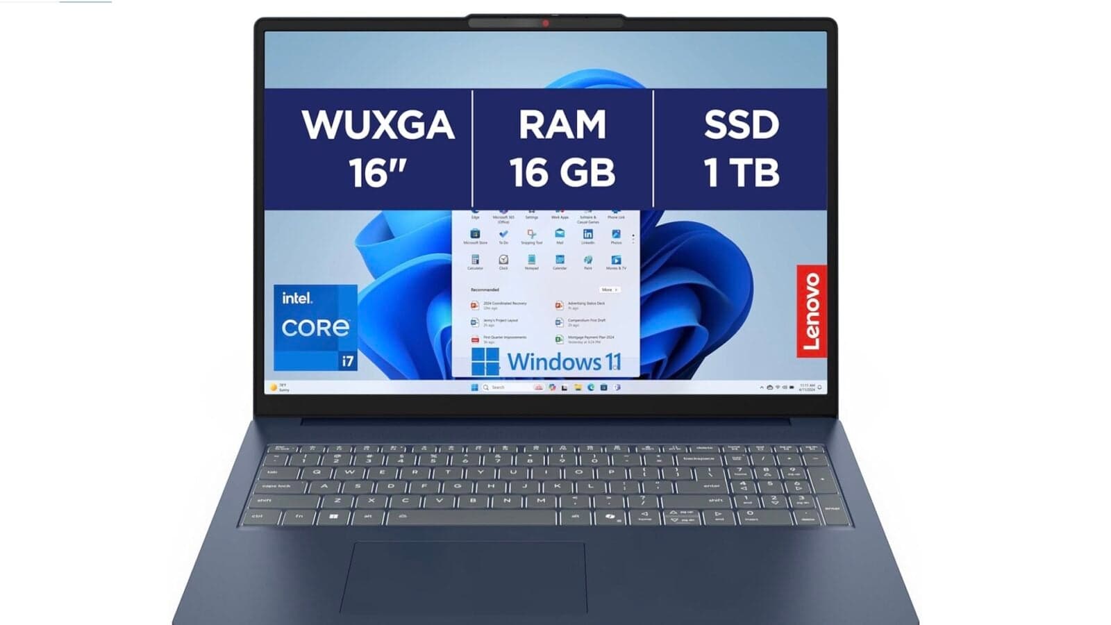 Technologie accessible : le défi de l'inclusion numérique